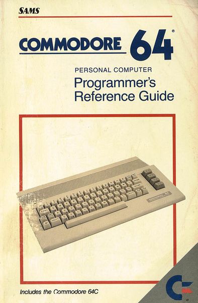 Datei:C64PRG Ed3 cover.jpg