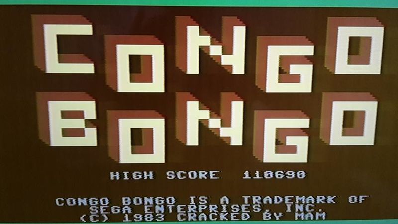 Datei:CongoBongo 110690.jpg