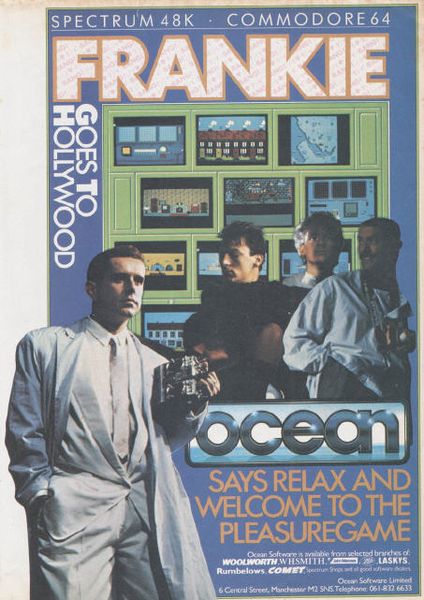 Datei:FRANKIE GOES TO HOLYWOOD.jpg