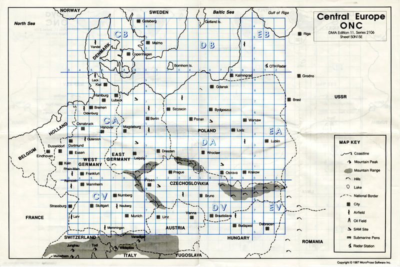 Datei:Map Central Europe.jpg