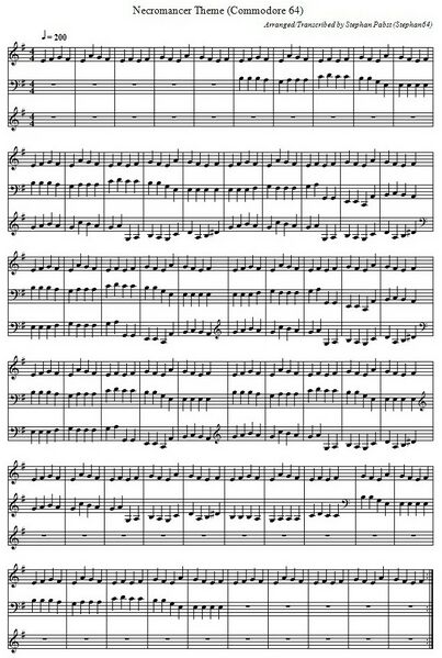 Datei:Necromancer Theme.jpg