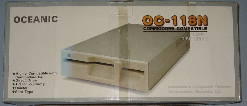 Datei:OC-118N OVP Front Bamse.jpg