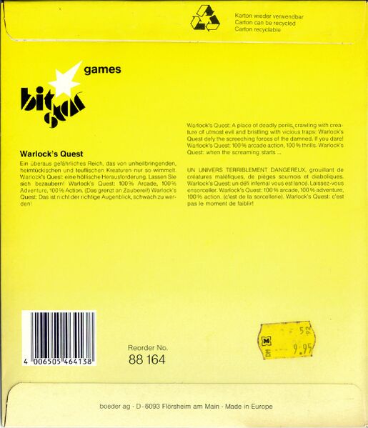 Datei:bs warlocks quest back.jpg