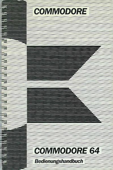Datei:C64 Handbuch2.jpg