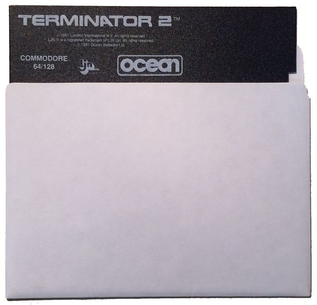 Datei:Terminator2 Disk.jpg