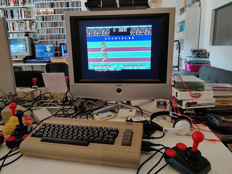 Datei:decathlon conaly 20230429.jpg