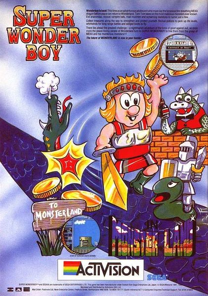 Datei:wonderboy2 werbung.jpg