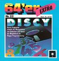 64'er Extra Nr 22 - Discy (Cover).jpg