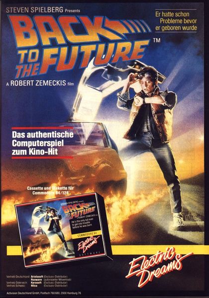Datei:BackToTheFutureAnzeige2.jpg