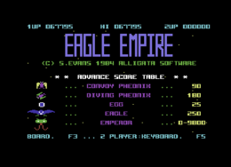 2. Platz von Blubarju