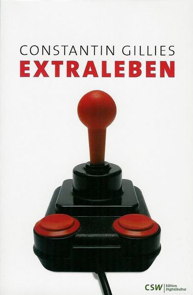 Datei:Extraleben.jpg