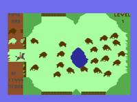 Pattensen Power 11.444 (18.04.2026)