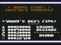 2. Platz von Ivanpaduano