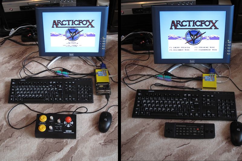 Datei:Chameleon 64 - Stand-Alone.jpg