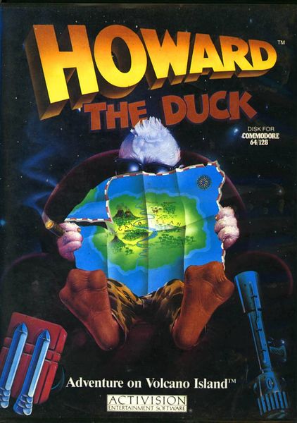 Datei:HtD Cover2.jpg