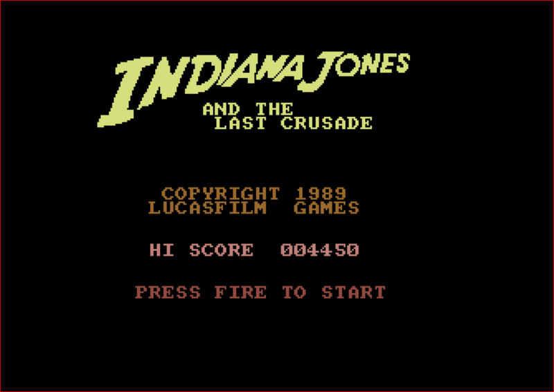 Datei:Indi last Crusade hsc Keule.PNG