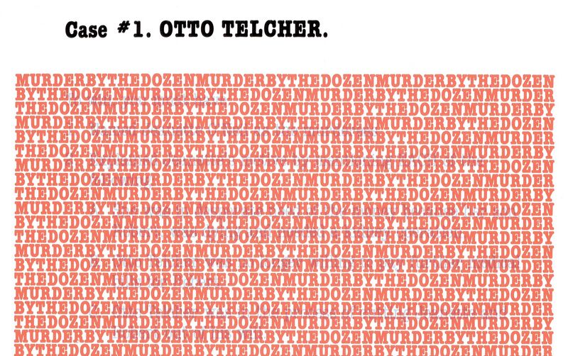 Datei:MurderDozen Solved1a.jpg
