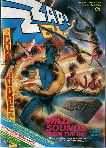 Datei:Zzap!64 Issue 12.jpg