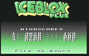 iceblock recordivan.jpg