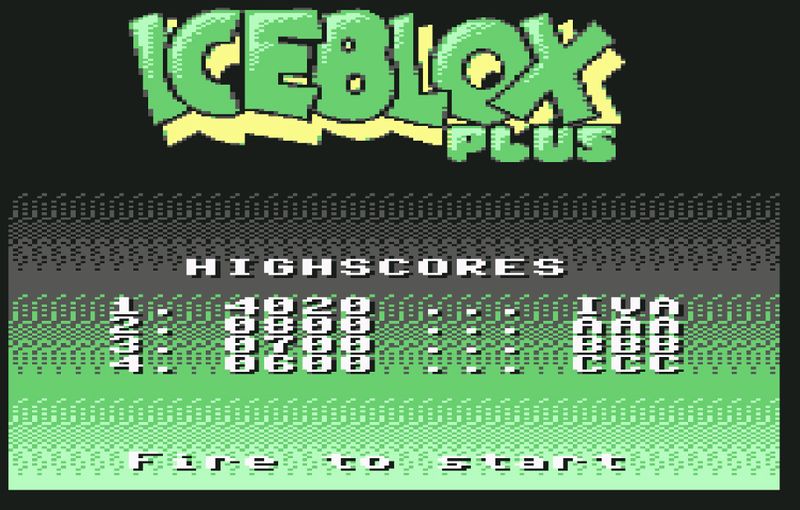 Datei:iceblock recordivan.jpg