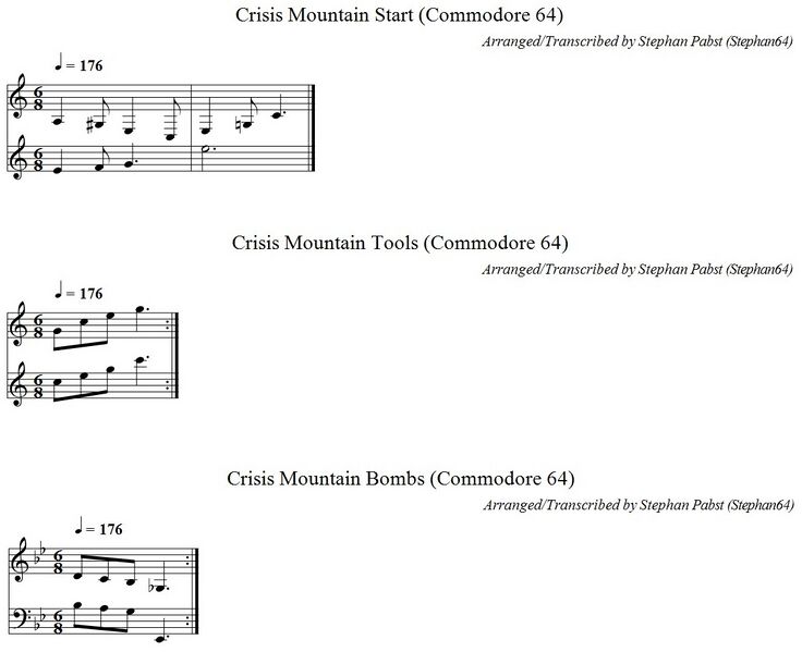 Datei:CrisisMountain Theme1.jpg