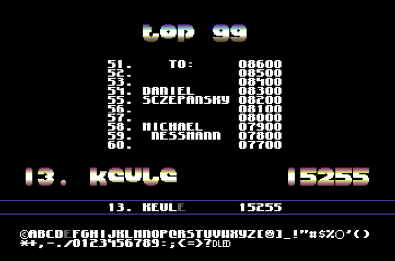 Datei:Dark Caves HSC Keule.PNG