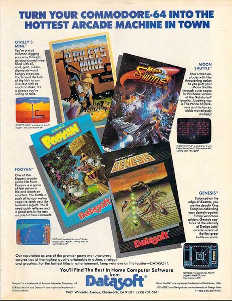 Datei:Datasoft scan.jpg