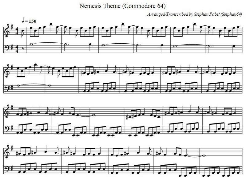 Datei:Nemesis Theme.jpg