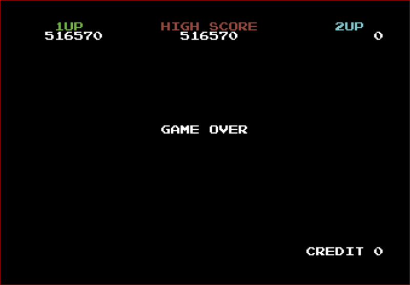 Datei:Rainbow Islands HSC Keule.png