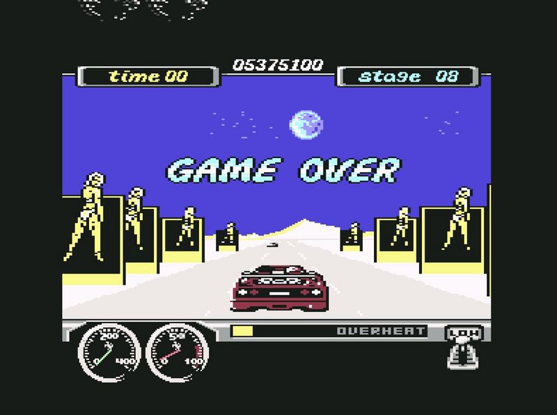 Datei:TURBOOUTRUN303.jpg