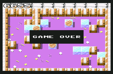 Topscore von Ivanpaduano