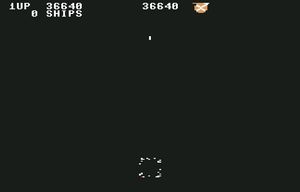 moonshuttlerecord ivanpaduano.jpg