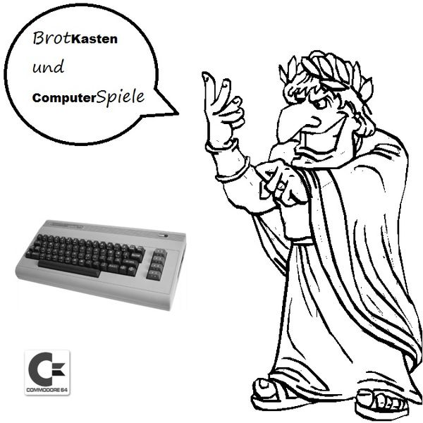 Datei:shmendric 3.jpg