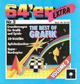 64'er Extra Nr 3 - The Best of Grafik Vol 3 (Cover).jpg