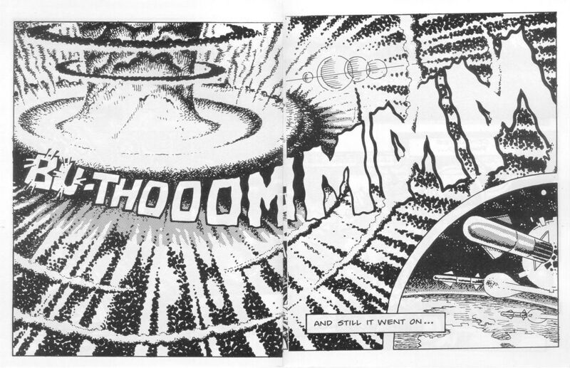 Datei:Antiriad Comic 4.jpg