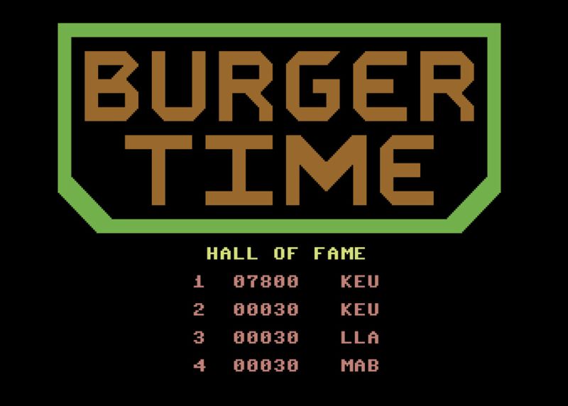 Datei:Burger Time HSC Keule.jpg