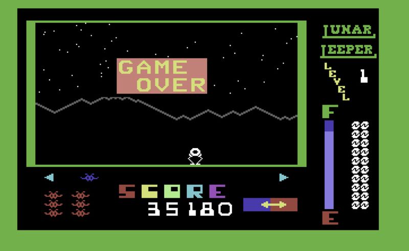 Datei:Lunar Leeper HSC Keule.jpg