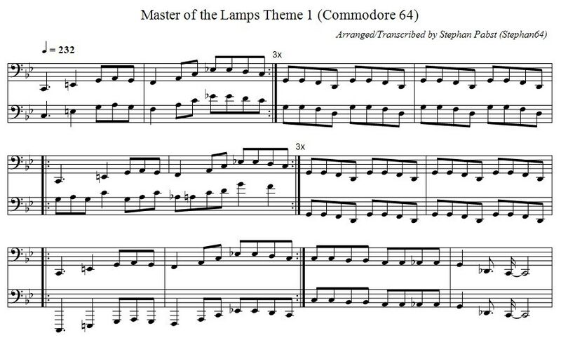 Datei:MasterLamps Theme2.jpg