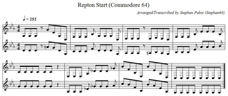 Datei:Repton Theme1.jpg