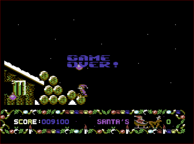 Datei:Santas Christmas Capers HSC Keule.PNG