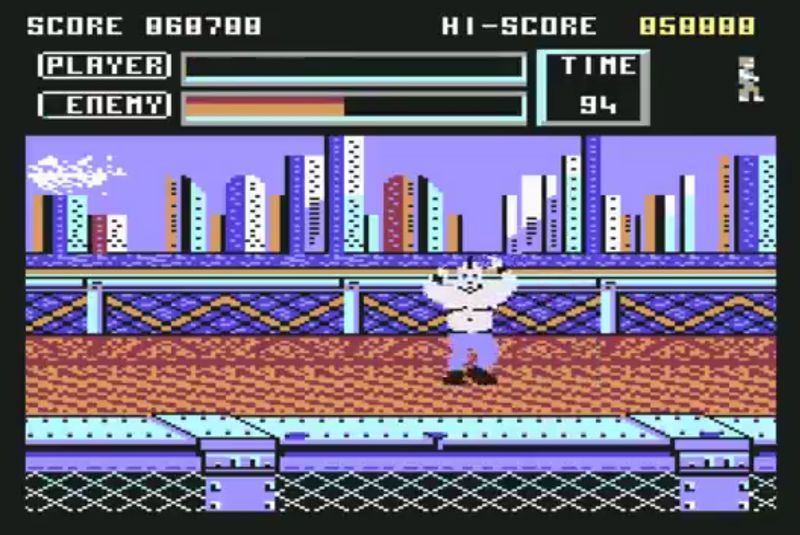 Datei:vigilante recordivan.jpg