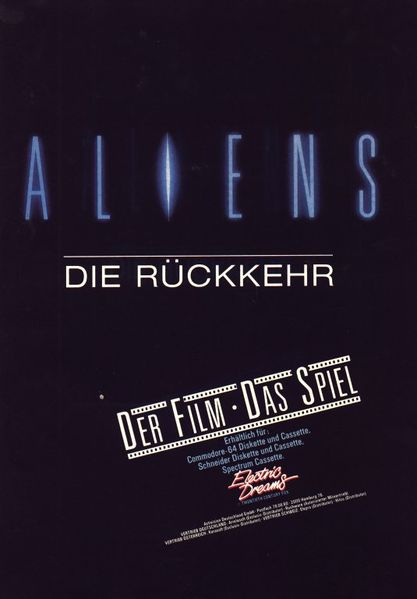 Datei:Aliens (Electric Dreams) werbung.jpg
