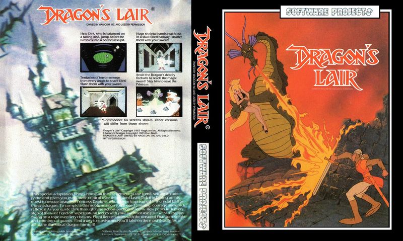 Datei:DragonsLair cover3.jpg