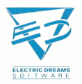 ElectricDreams Logo.gif