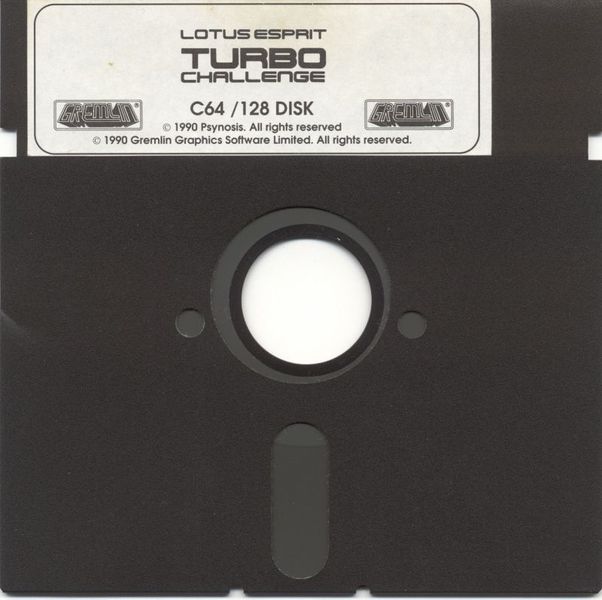Datei:LotusETCDiskette.jpg