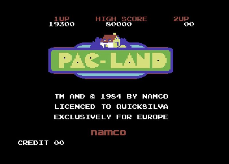 Datei:Pac-Land HSC Keule.JPG