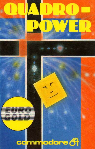 Datei:Quadro-Power-Cover.jpg