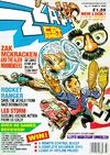 Zzap!64 Issue 47.jpg