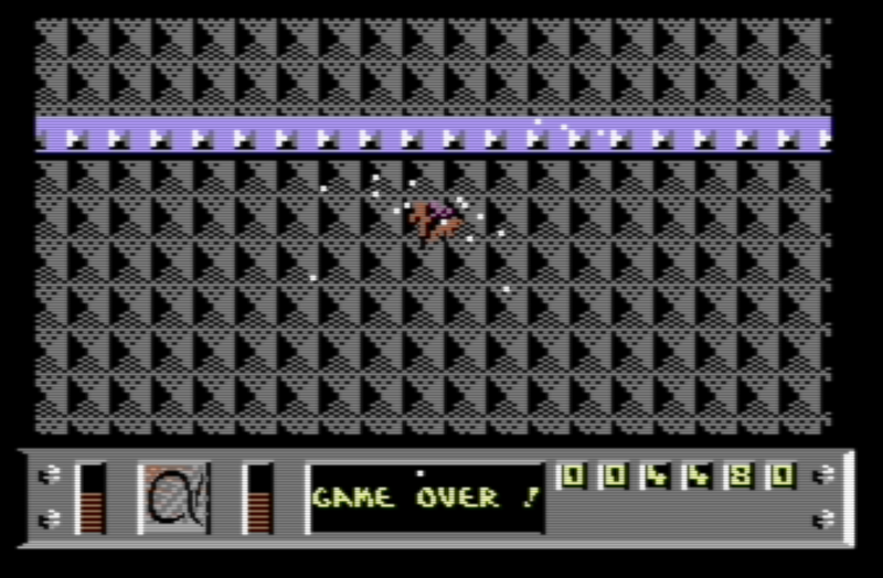 Datei:parallaxrecor2 ivanpaduano.png