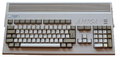 Amiga1200.png